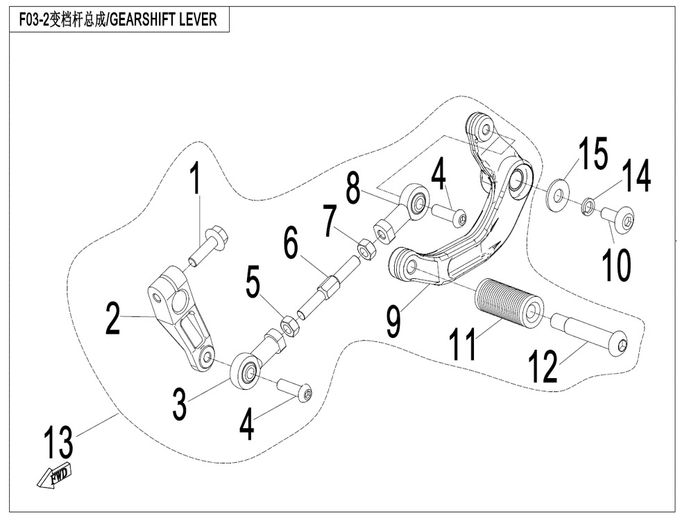 kzgIz985uf_F03-2 (1).jpg